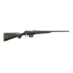Howa M1500 Carbon Stalker .308 Win Bolt Action Rifle