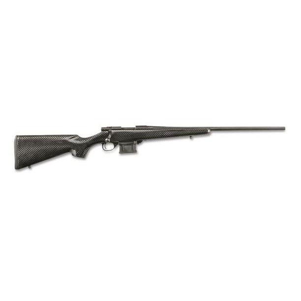 Howa M1500 Carbon Stalker .308 Win Bolt Action Rifle