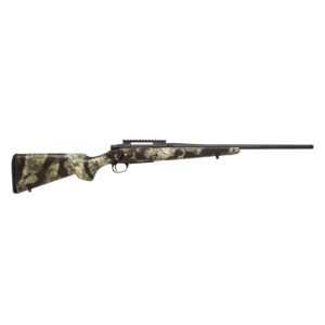 Howa Super Lite 6.5 Creedmoor Bolt Action Rifle