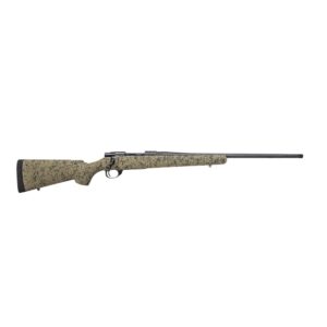 Howa HS Precision 6.5 Creedmoor Bolt Action Rifle