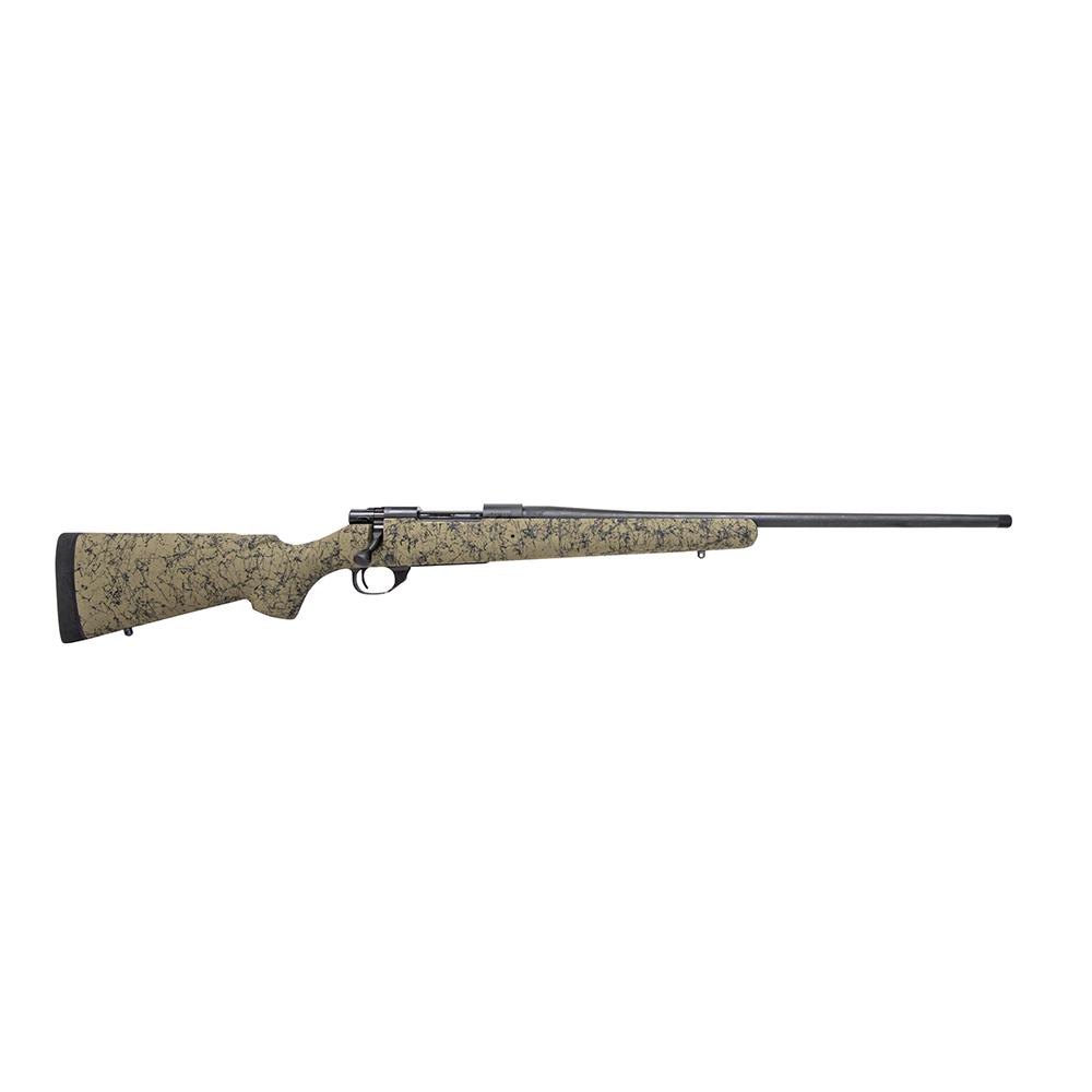 Howa HS Precision 6.5 Creedmoor Bolt Action Rifle