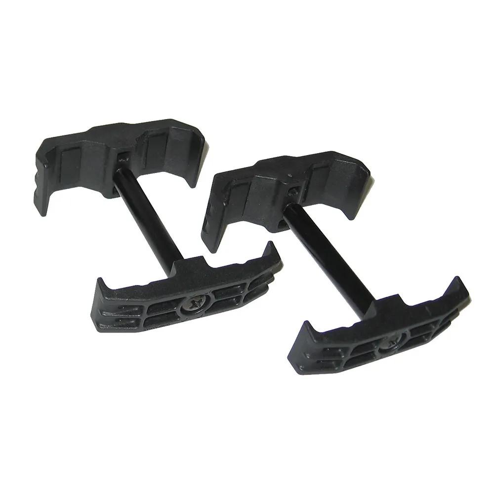 Lancer Magazine Coupler Cinch for AR15 Mags