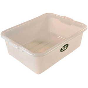 LEM Heavy Duty Meat Lug - Durable 21.75" x 15.5" x 7"