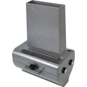 LEM Big Bite 2-in-1 Jerky Slicer & Tenderizer Attachment