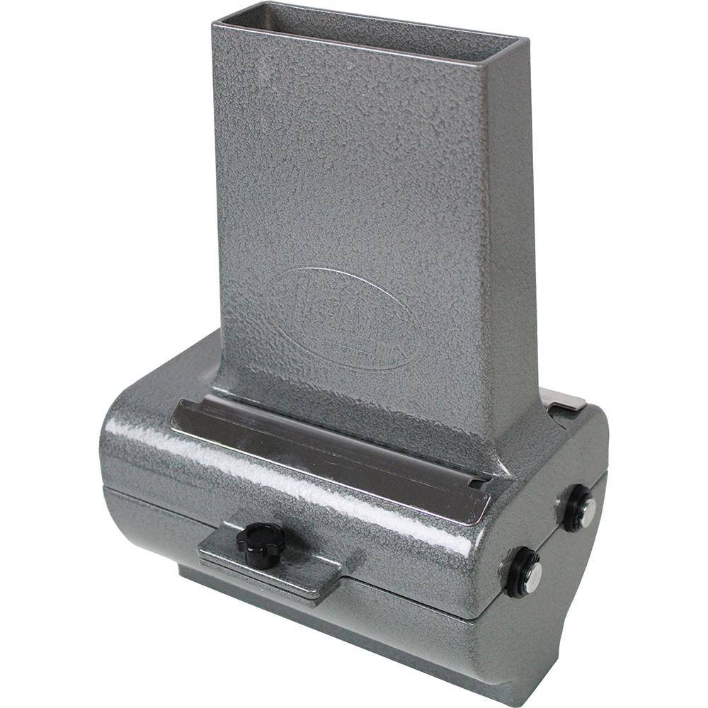 LEM Big Bite 2-in-1 Jerky Slicer & Tenderizer Attachment