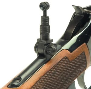 Lyman 1894 No. 2 Tang Sight for Winchester 94 Rifles