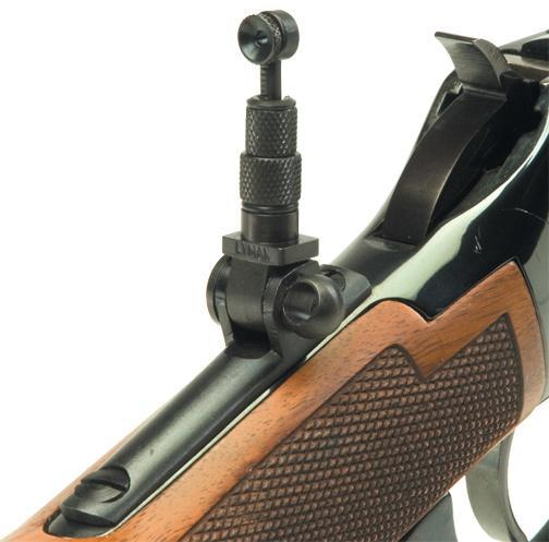 Lyman 1894 No. 2 Tang Sight for Winchester 94 Rifles