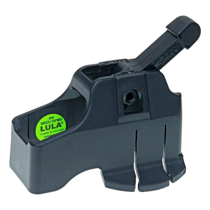 Maglula LU21B LULA Loader for .308/7.62 NATO SR25/DPMS
