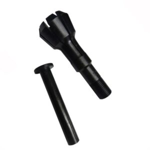 MEC Super Sizer Die Set 10 Gauge Converter