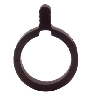 Millett MagniLever Aluminum Scope Rings for Bushnell Elite