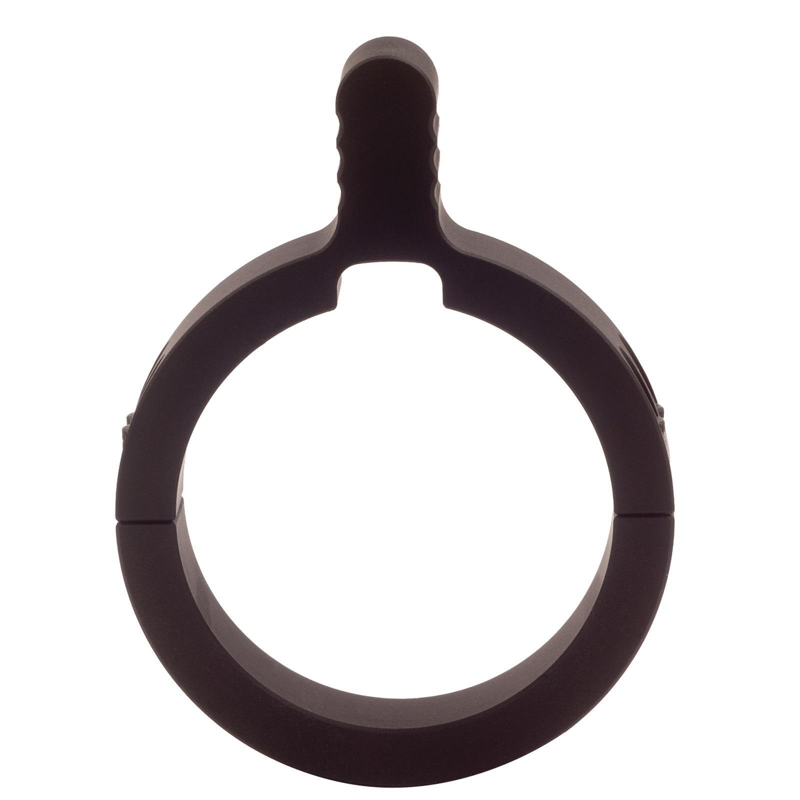 Millett MagniLever Aluminum Scope Rings for Meopta KDOT