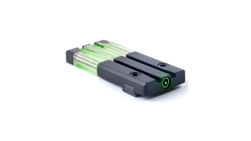 Meprolight Bullseye Green Front Sight for Sig Sauer P226