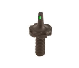 Meprolight Night Sights for Colt AR-Sporter Front Sight
