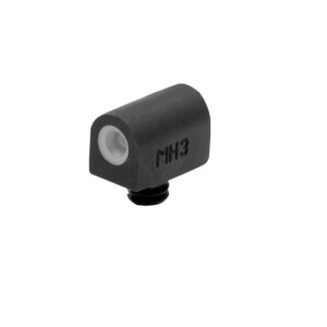 Meprolight Tru-Dot Green Night Sights for Mossberg M500