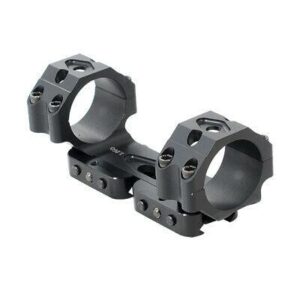 MasterPiece Arms 35mm Picatinny Scope Mount - 0 MOA