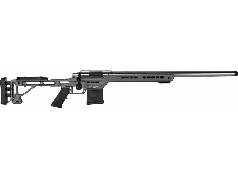 MasterPiece Arms PMR 6.5 Creedmoor Bolt Action Rifle