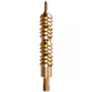 Montana X-Treme .38/.357/9mm Cal Cleaning Jag for Handguns