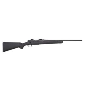 Mossberg Patriot .308 Win Bolt-Action Rifle 22"