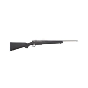 Mossberg Patriot 350 Legend Bolt Action Rifle 22"