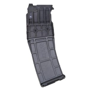 Mossberg 590M 12 Gauge 15-Round Magazine