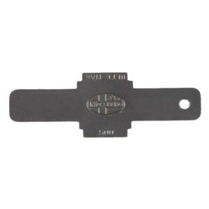 Mossberg 12 & 20 ga Choke Tube Wrench