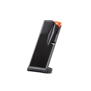 Mossberg MC2SC 9mm 11-Round Magazine