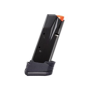 Mossberg MC2sc 9mm 10-Round Extended Magazine