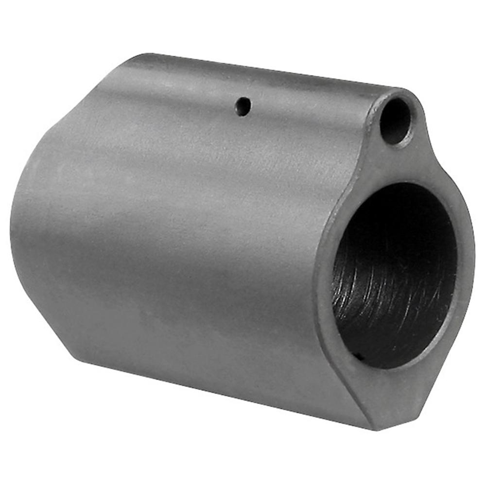 Midwest Industries Low Profile Gas Block .750" Steel