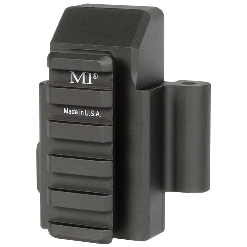 Midwest Industries B&T APC Stock Adaptor