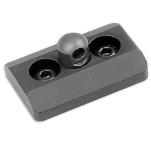 Midwest Industries M-LOK Bipod Adapter