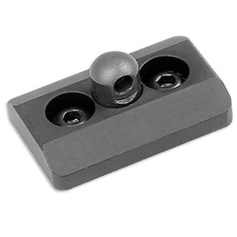 Midwest Industries M-LOK Bipod Adapter
