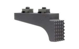 Midwest Industries M-Lok Barricade Stop Hand Stop