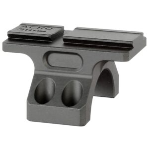 Midwest Industries MK2 Acro Aimpoint Mount 30mm