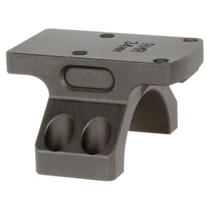 Midwest Industries MK2 30MM RMR Cap Red Dot Mount
