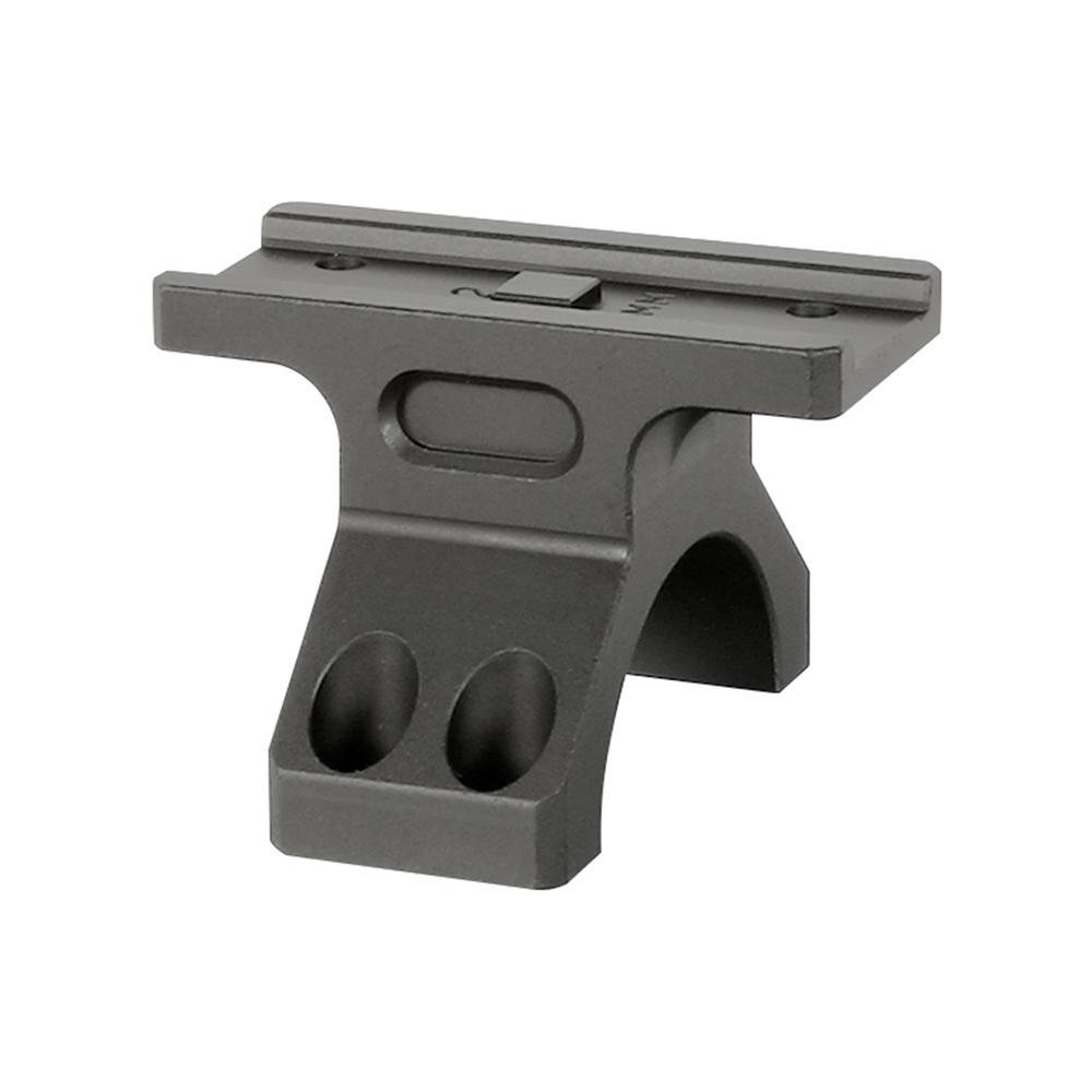 Midwest Industries MK2 T2 Red Dot Mount 30mm