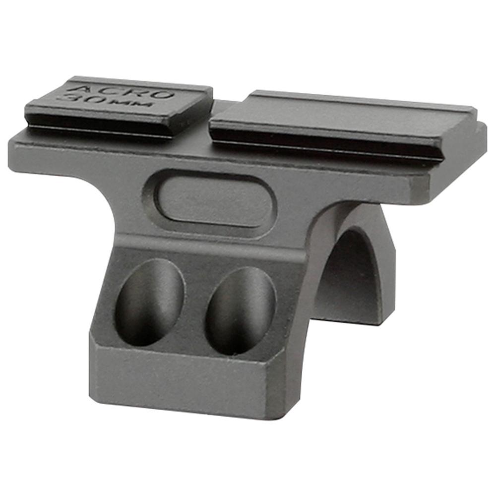 Midwest MK2 Acro Aimpoint 34mm Red Dot Mount