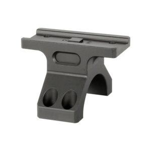 Midwest MK2 T2 34mm Red Dot Mount - Precision Aimpoint