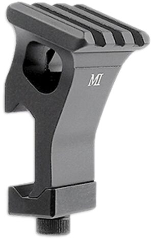 Midwest Industries Offset Rail R22.5 for Firearms