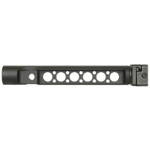 Midwest Industries Side Folder Pistol Brace Adapter