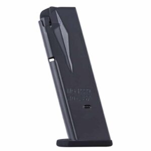Mec-Gar Sig Sauer P229 .40 S&W 10-Round Magazine