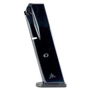 Mec-Gar Beretta 84 Cheetah .380 ACP 10-Round Magazine