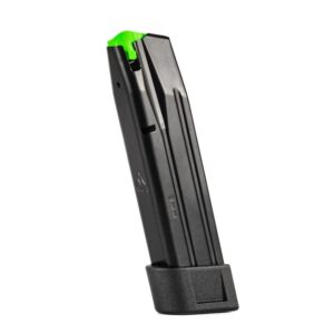 Mec-Gar Beretta PX4 9mm 21-Round Magazine
