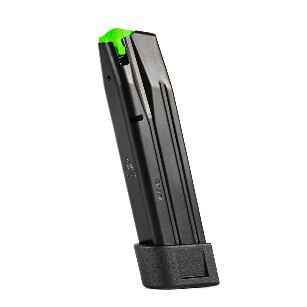 Mec-Gar Beretta PX4 9mm 21-Round Magazine