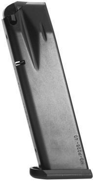 Mec-Gar Sig P226 .40 S&W 13-Round Magazine