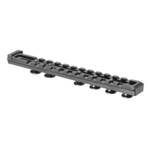 Fab Defense M4 Picatinny Rail for AR-15/M4/M16