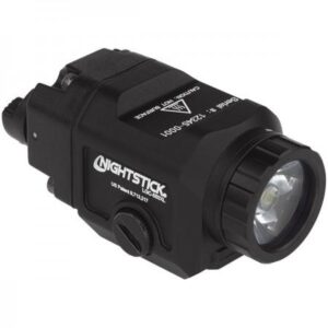 Nightstick Xtreme Lumens 550 Lumen Long-Gun Light