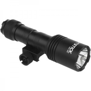 Nightstick LGL-160 Long Gun Light Kit - 1100 Lumens
