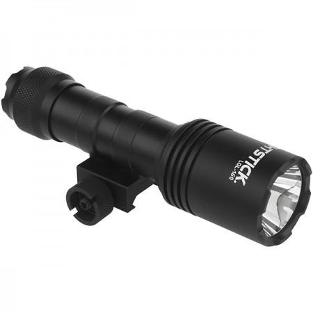 Nightstick LGL-160 Long Gun Light Kit - 1100 Lumens