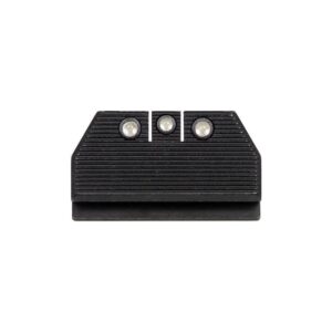 Night Fision Stealth Night Sight Set for CZ P-10