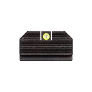 Night Fision Stealth Night Sight Set for Glock
